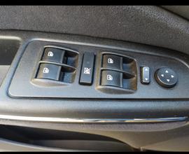 Fiat Bravo 1.6