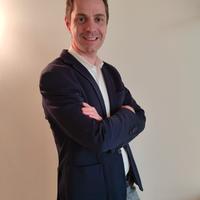 Web designer - siti web e restyling professionali