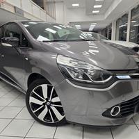 Renault Clio dCi 8V 90CV Startestop5P Energy 2016