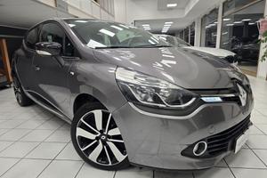 Renault Clio dCi 8V 90CV Startestop5P Energy 2016