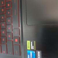 PC gaming