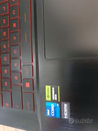 PC gaming
