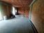 Immagine 9