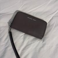 Portafoglio Michael Kors