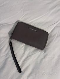 Portafoglio Michael Kors