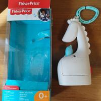 carillon per  bambini elettrico 