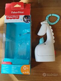 carillon per  bambini elettrico 