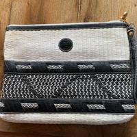 Pochette Fendi