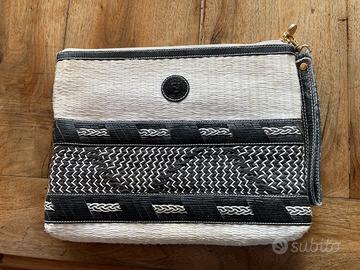 Pochette Fendi