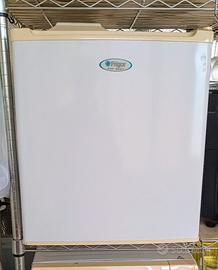 Mini freezer 34 LT €. 80 poco trattabili - Palermo