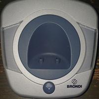 Telefono Brondi Bravo Cordless 2