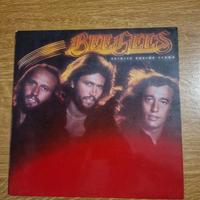 Album Vinile BeeGees 