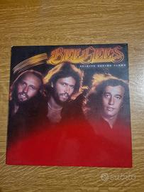 Album Vinile BeeGees 