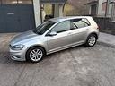 volkswagen-golf-1-6-tdi-115cv-dsg-5p-business-blu
