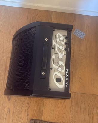Medeli AP30 Amplificatore per batteria elettronica