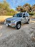 jeep-cherokee-2-5-crd-limited