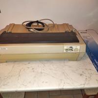 Epson FX-1170