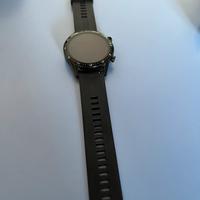 Orilogio smartwatch huawei