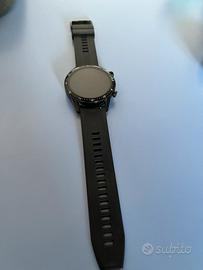 Orilogio smartwatch huawei