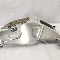 FORCELLONE SWING ARM YAMAHA R1 R1 M 2015 2024