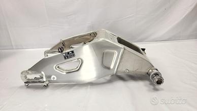 FORCELLONE SWING ARM YAMAHA R1 R1 M 2015 2024