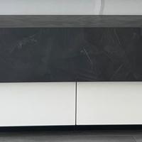 Mobile porta tv + Amadia
