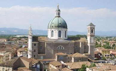 Immobile a Brescia (BS)