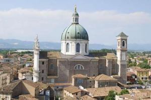 Immobile a Brescia (BS)