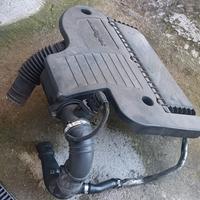 fiat 1.3 multi get 75 cavalli coperchio e dibimetr