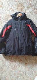 Giacca Sci Uomo -  DUBIN - taglia 48