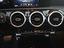 Immagine 13