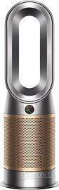 Dyson Purifier Hot+Cool HP2