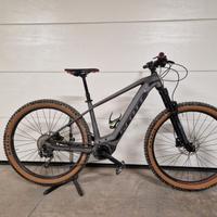 Scott Aspect e-ride 940 2020 taglia M (Upgraded) 