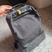 Zaino xd design urban