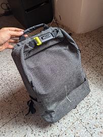 Zaino xd design urban