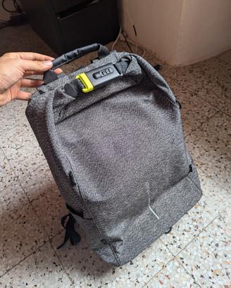 Zaino xd design urban