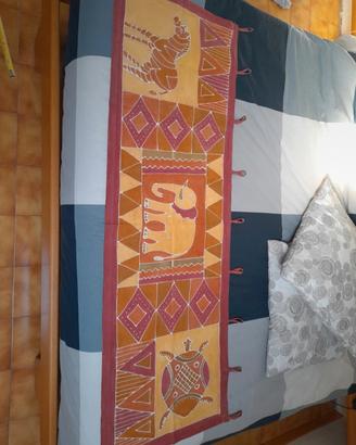 batik