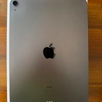 Ipad Air 4