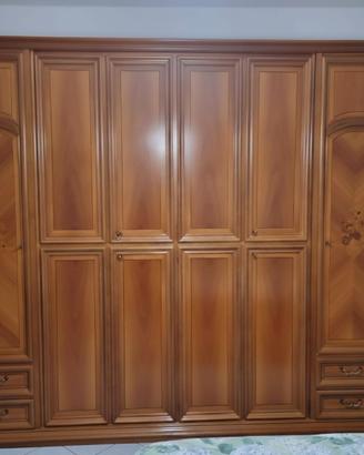 Arredo