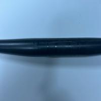 Cannondale hollowgram