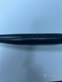 Cannondale hollowgram