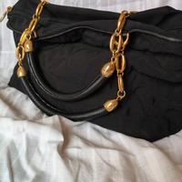 Borsa donna 