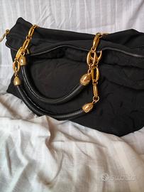 Borsa donna 