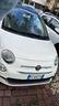 fiat-500-c-1-2-lounge-prezzo-9500