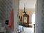 Immagine 26