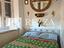 Immagine 18