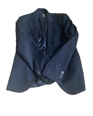 Giacca Alexander Mcqueen