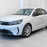 Opel Corsa 1.2 edition s&s 100cv