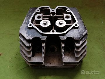 Ricambi Usati Guzzi V35 V50 V65 V750