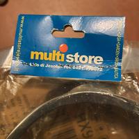 Miscelatore Camper Marca Reich modello Concept s90